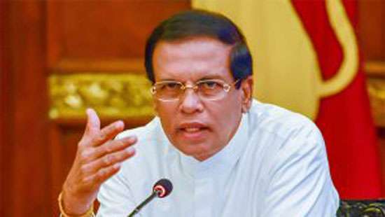 Tab computers -Approval granted only as pilot project: Prez