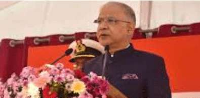 India, Sri Lanka have made  significant progress in physical, energy connectivity: Indian High Commissioner