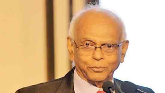 Sri Lanka must target over 8% growth through innovation overhaul: Top economist
