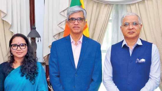 CEAT kicks off next big move in Off Highway Mobility