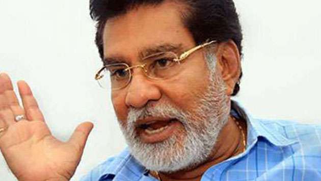 Mervyn Silva, two others remanded until March 17
