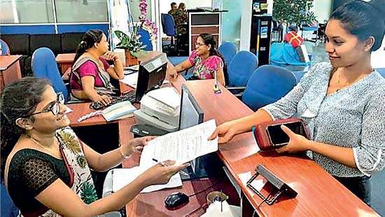 Why Sri Lanka needs an independent mechanism to protect calamity-affected SMEs
