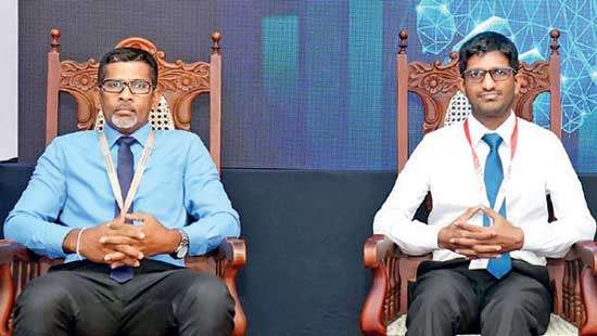 CSE-SEC showcase value in equity investments at Bandarawela Investor Forum