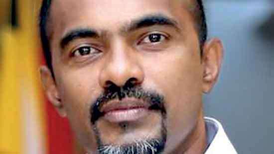Pelwatta sugar COO resigns amid controversy over FB post