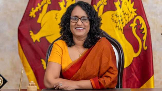 prime-minister-departs-for-bhutan-breaking-news-daily-mirror