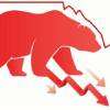 CSE extends losses as geopolitical risks and tariff concerns weigh on sentiment