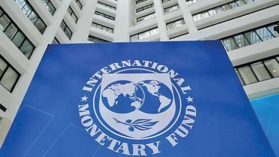 IMF spells out reforms required for SL to overcome current economic crisis