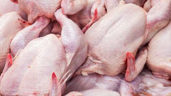 Govt. contemplates to impose MRP on chicken
