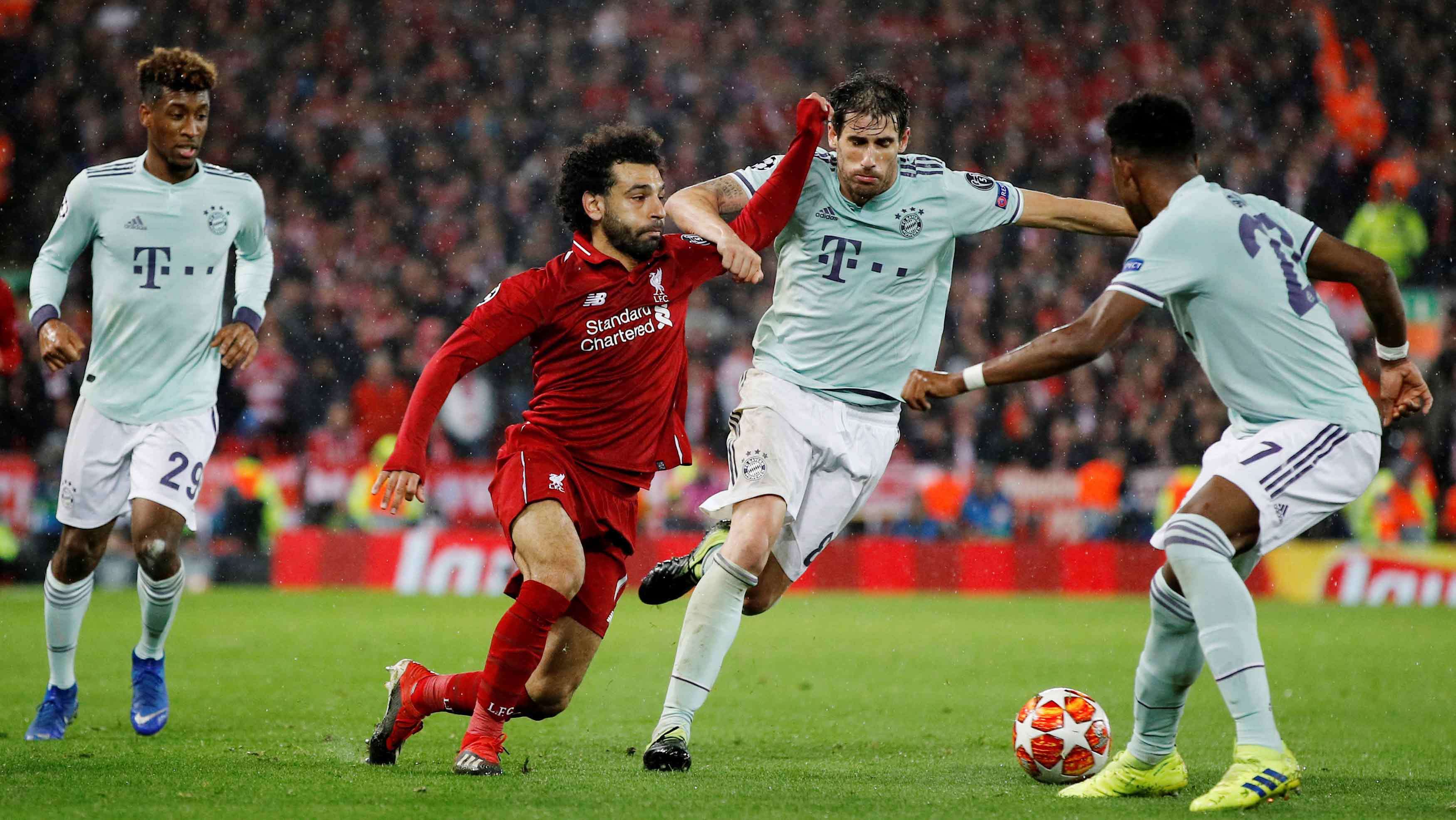 https://www.dailymirror.lk/sports/Solid-and-smart-Bayern-hold-Liverpool-at-Anfield/322-162649