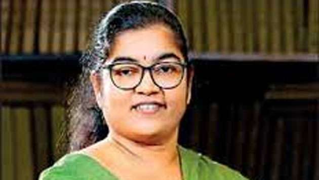 Banning corporal punishment aimed at saving children from emotional sufferings: Minister