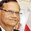 Sri Lanka's Provincial Council Elections Expected Before Year-End, Says Senior Advisor