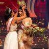 Court issues warrant on third witness in Mrs. World Pageant incident