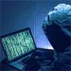 US $ 2.5Mn cybercrime: Was there any agency involved; CID urged to find