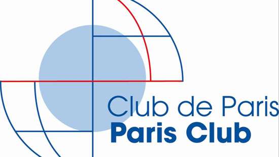 Paris Club to give Sri Lanka financing assurances amid IMF debt talks