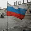 Russia expels six UK diplomats as tensions rise