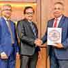 People’s Leasing sets new benchmark in corporate reporting with AI-enabled 13th Integrated Annual Report