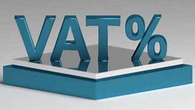 Sri Lanka postpones VAT on digital services until July 1