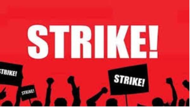 CEB trade unions suspend planned strike, continue work-to-rule
