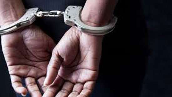 Obstructing SB’s vehicle: MSD officers to be produced for identification parade