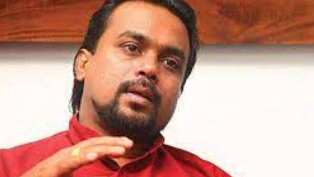 Indefinite protest planned over proposed reforms
