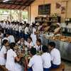 Ministry mulls penalties for school canteens flouting healthy food guidelines