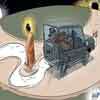 Cartoon of the Day 29-05-2026