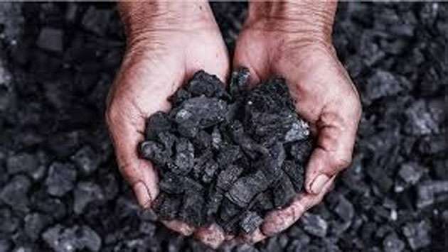Presidential Commission appointed to probe coal procurement and power generation irregularities