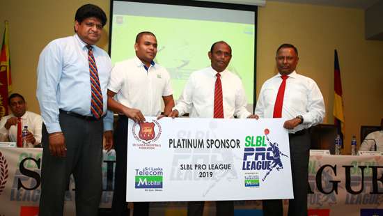 https://www.dailymirror.lk/sports/SLBL-Pro-Basketball-League-from-May-2/322-164906