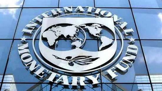 IMF confirms India’s assurances on Sri Lanka debt needed for bailout