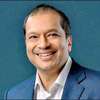 Sri Lanka’s Nazri Nizar elected to YPO global board in historic first