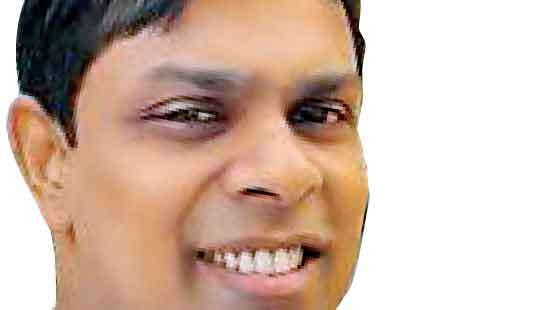 Newly elected Jaffna MP pays tribute to Prabhakaran