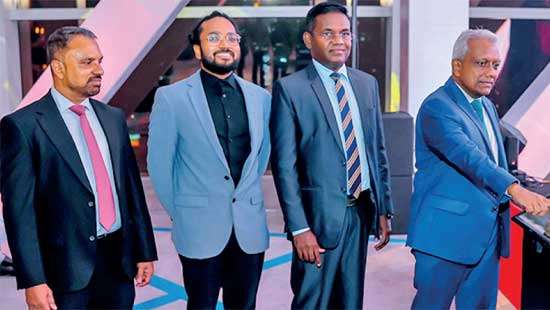 Rhino launches Premier roofing sheets