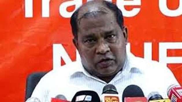 Jaffna island teachers lose hardship allowances after school reclassification
