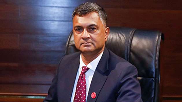 SL defends legality of operations amid India protest