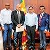 Tourism Ministry announces advisory committee sans female representation