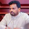 2027 Budget to prioritise long-term solutions for drinking water issues
