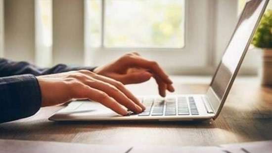 Fridays to be ’work from home’ days for public servants: Minister