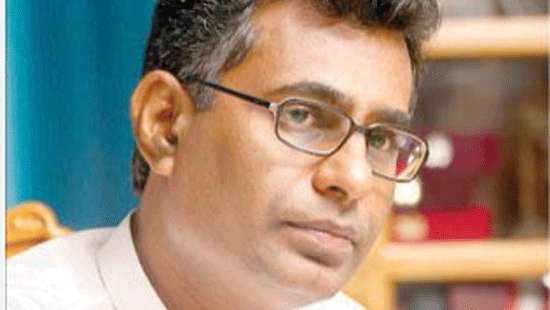 Fuel prices, electricity tariff can be lowered now: Champika