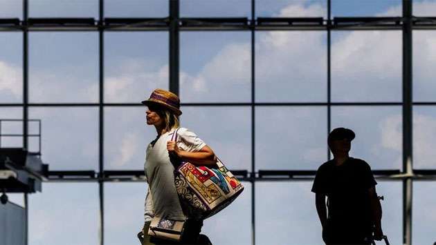 Canada revises express entry immigration rules, adds military roles