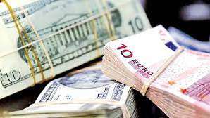 Impressive boost in remittances from Sri Lankan foreign workers
