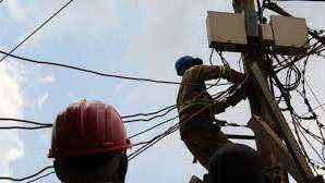 Power disruption in Colombo due to breakdown at Athurugiriya sub-station