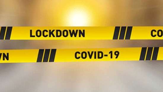 Austria imposes full lockdown, Germany may follow as COVID grips Europe