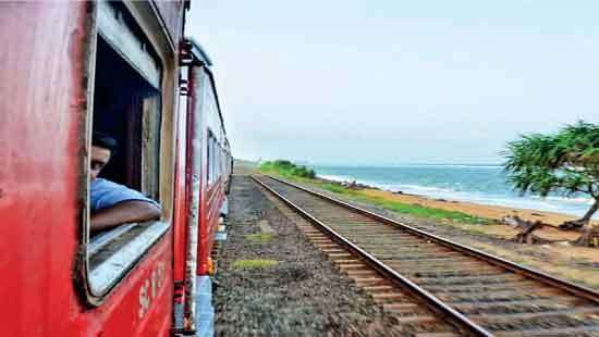 Navigating Sri Lanka’s post-disaster recovery: Missed opportunities or squandered chances