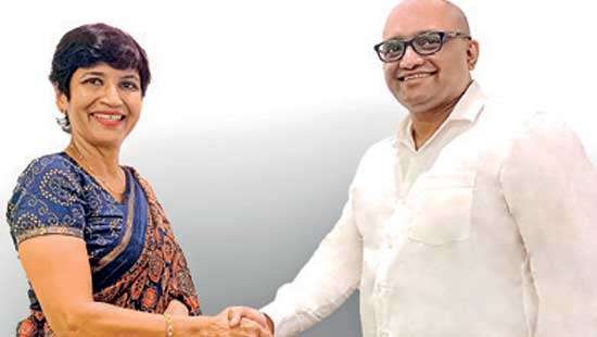 Hayleys Agriculture partners with ALT X to create brand strategy for new coconut products