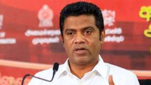 Health Minister urges media to respect victim’s privacy