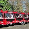 Bus operations to return people to Colombo start from today