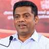 “Some may feel law is moving in their direction”, says Govt spokesperson