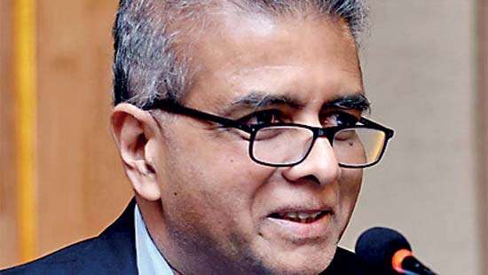 Agile outcome-based procurement vital for digital economy growth: Dr. Hans