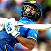 Dickwella replaces Kusal in SL T20 Squad