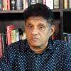 Sajith calls for amendment of Mosquito Breeding Act